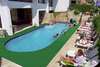 Didim Temple Hotel 
